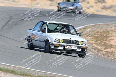 media/Feb-11-2023-Speed Ventures (Sat) [[03d768e39e]]/4-Yellow/session 1 turn 14/